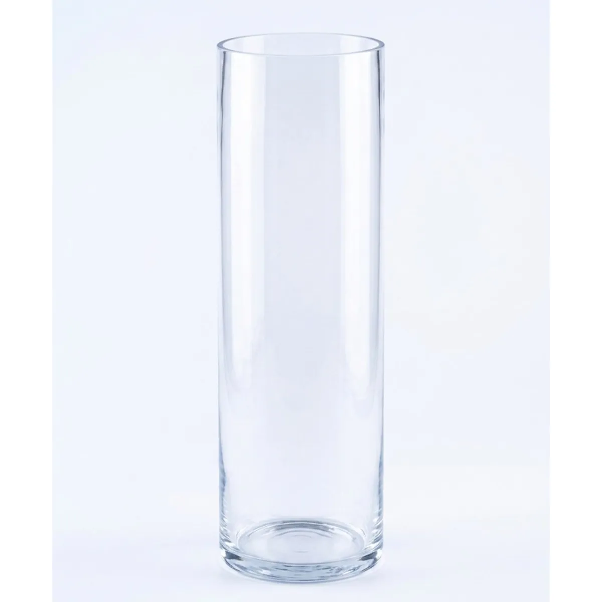 ВАЗА - АЛ-1090Д / 3600