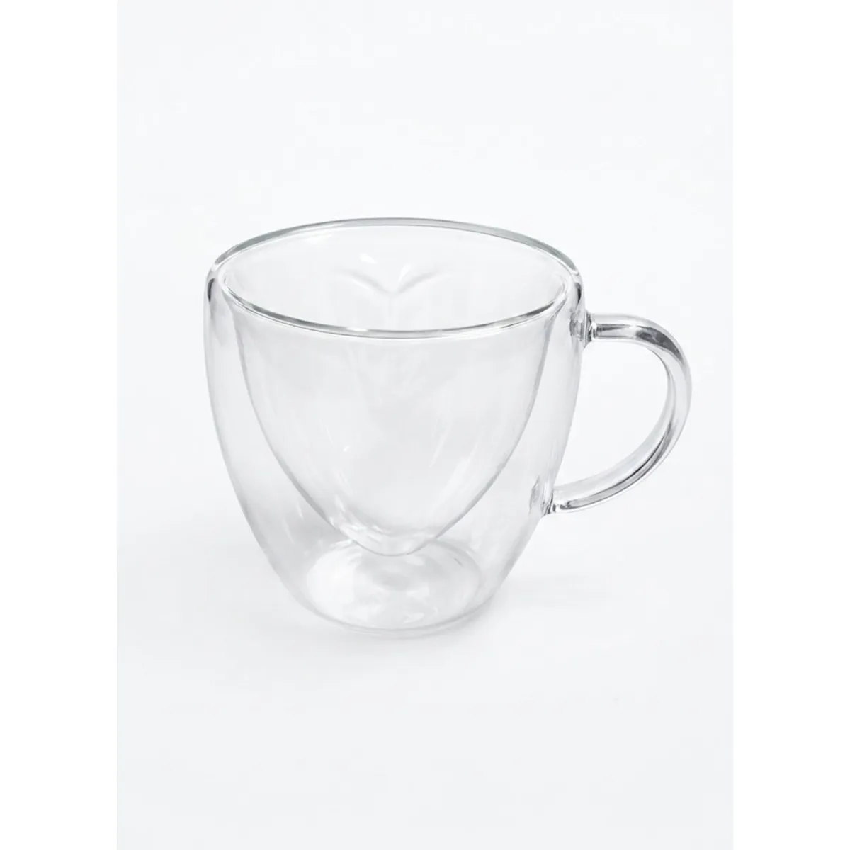 ЧАША С ДРЪЖКА - И02-20910/2