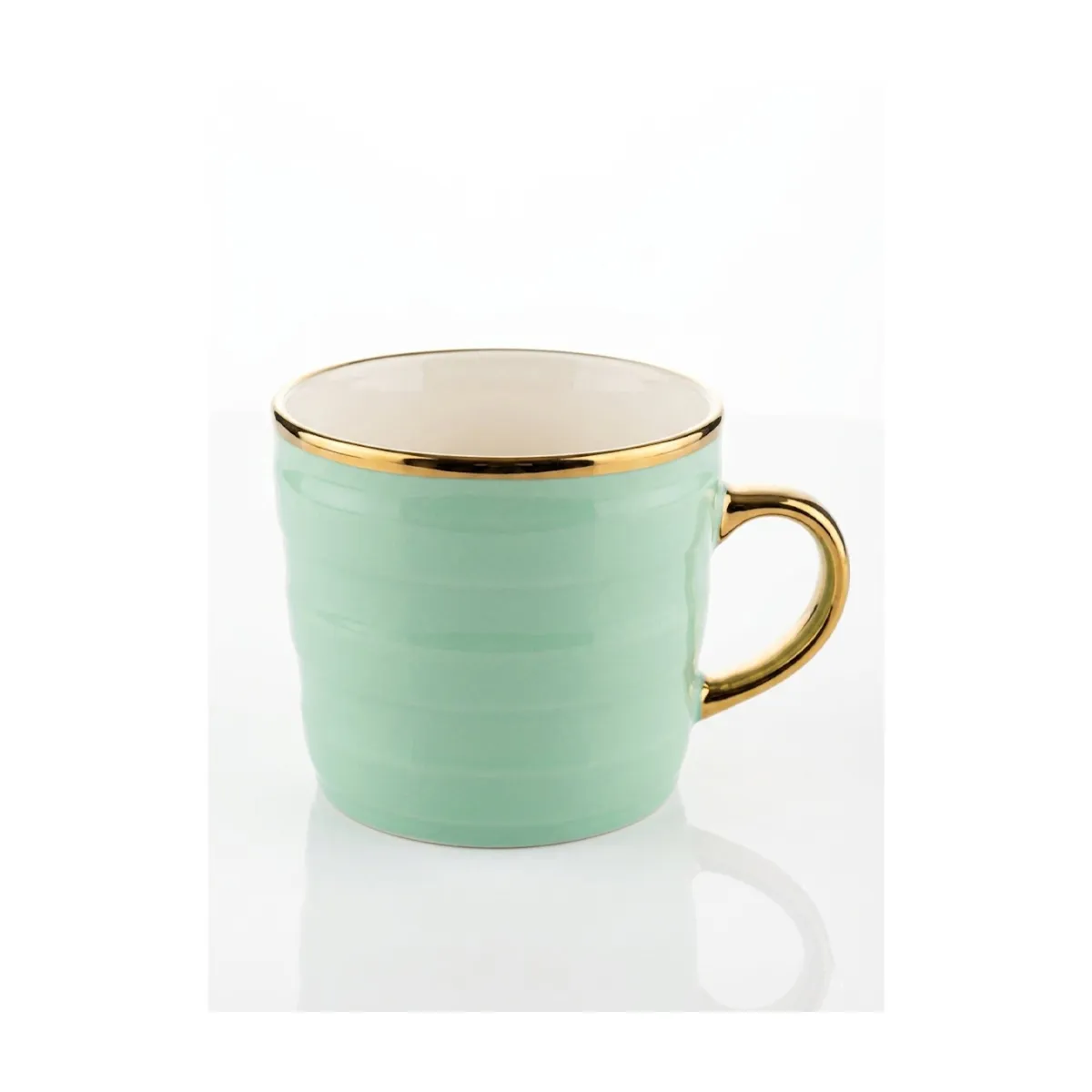 ЧАША С ДРЪЖКА - И02-26375/1