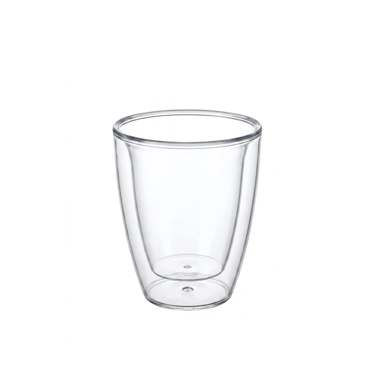 ЧАША С ДВОЙНО ДЪНО - UR-3107 / И106465