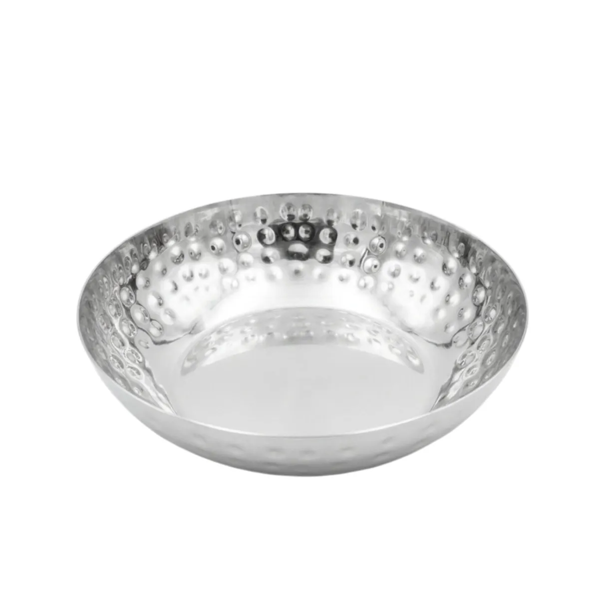 КУПА - И05-3204