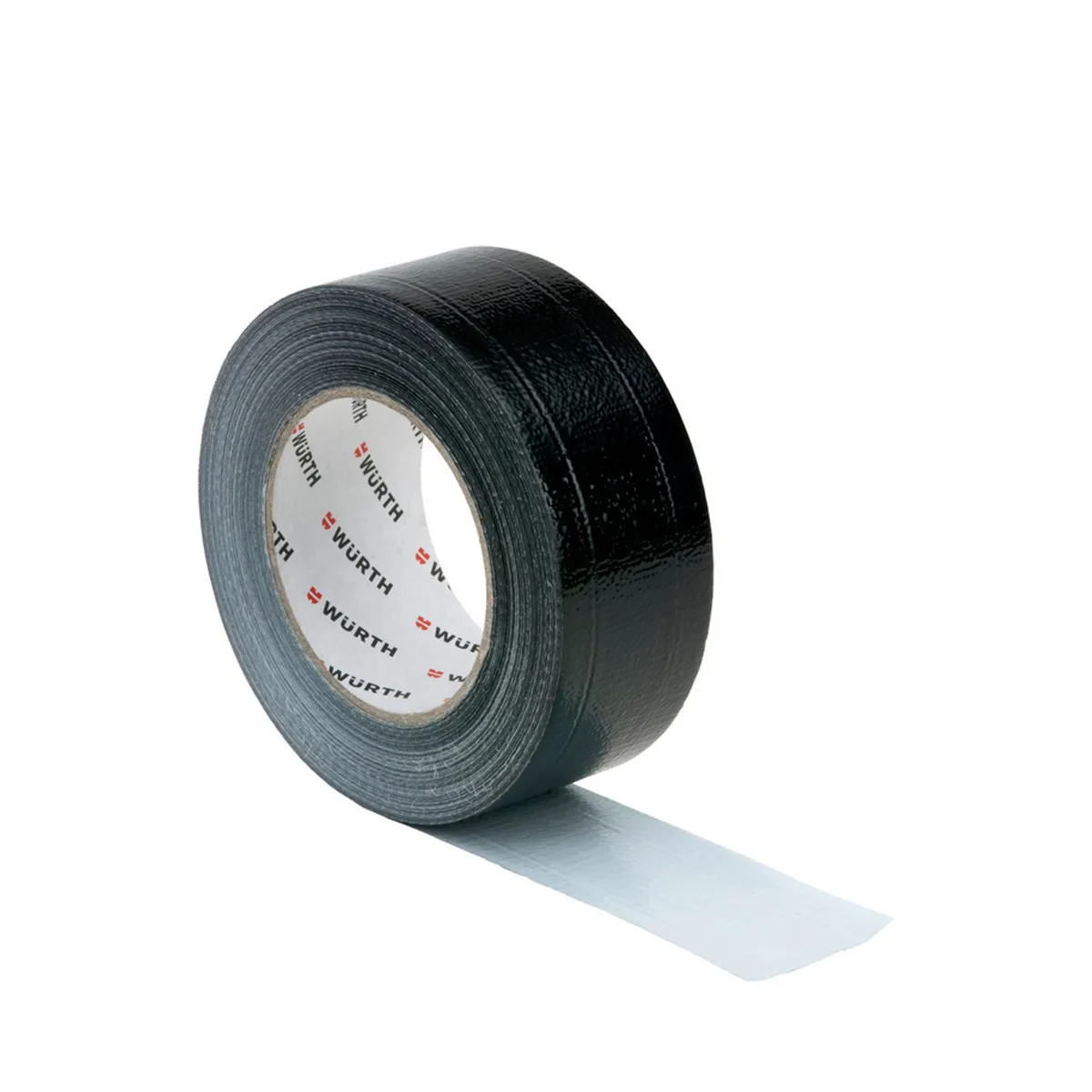 ЛЕНТА - 50ММх50М, 0874100202