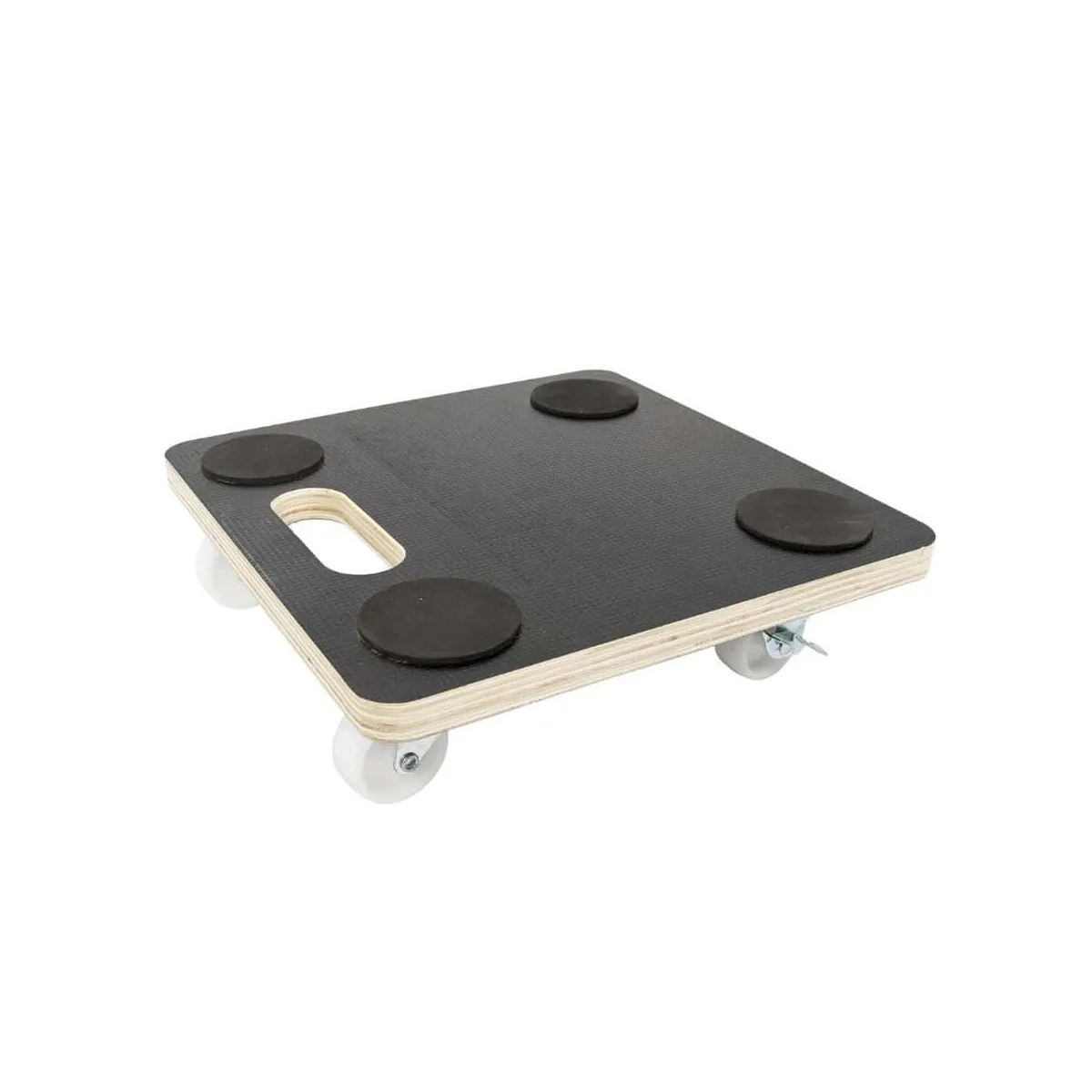 ПОСТАВКА ЗА САКСИЯ - HOME IT, 91520