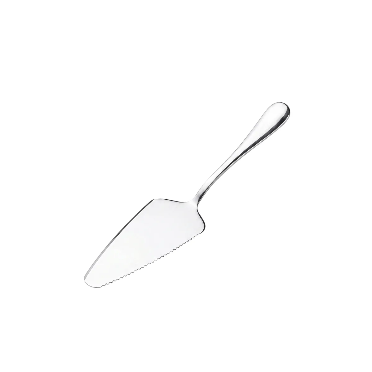 ШПАТУЛА ЗА ТОРТА - К-КВ82