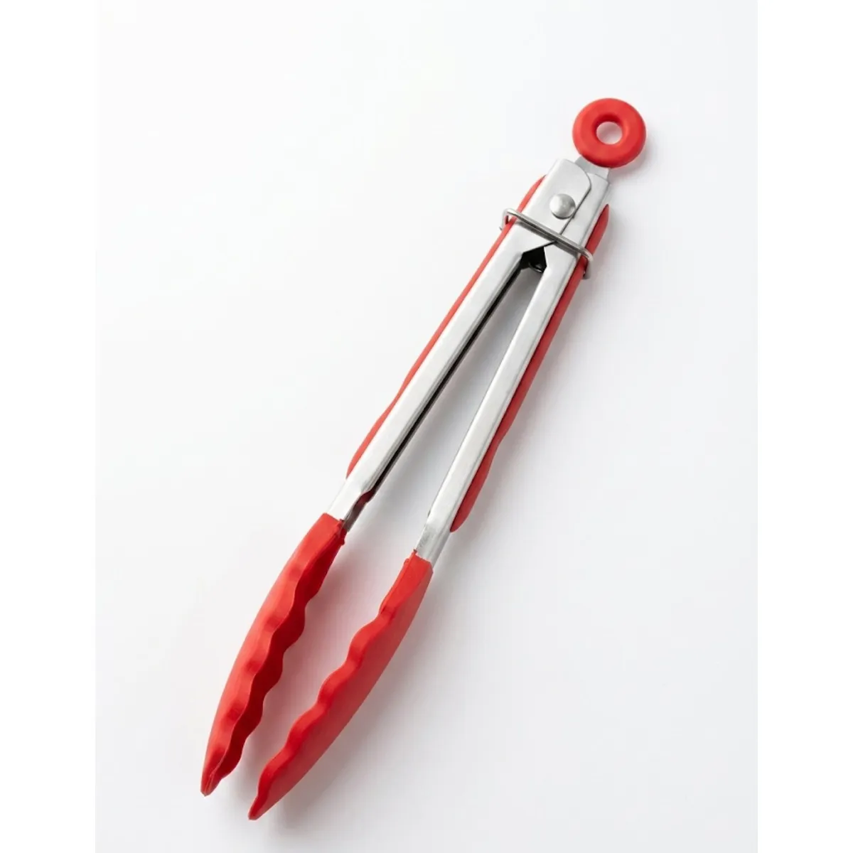 ЩИПКА ЗА СКАРА - И02-14084