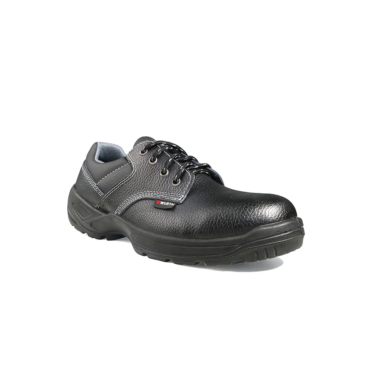 ОБУВКИ НИСКИ РАБОТНИ - MORPHEUS ST-102 O2, №46 / 0535980446