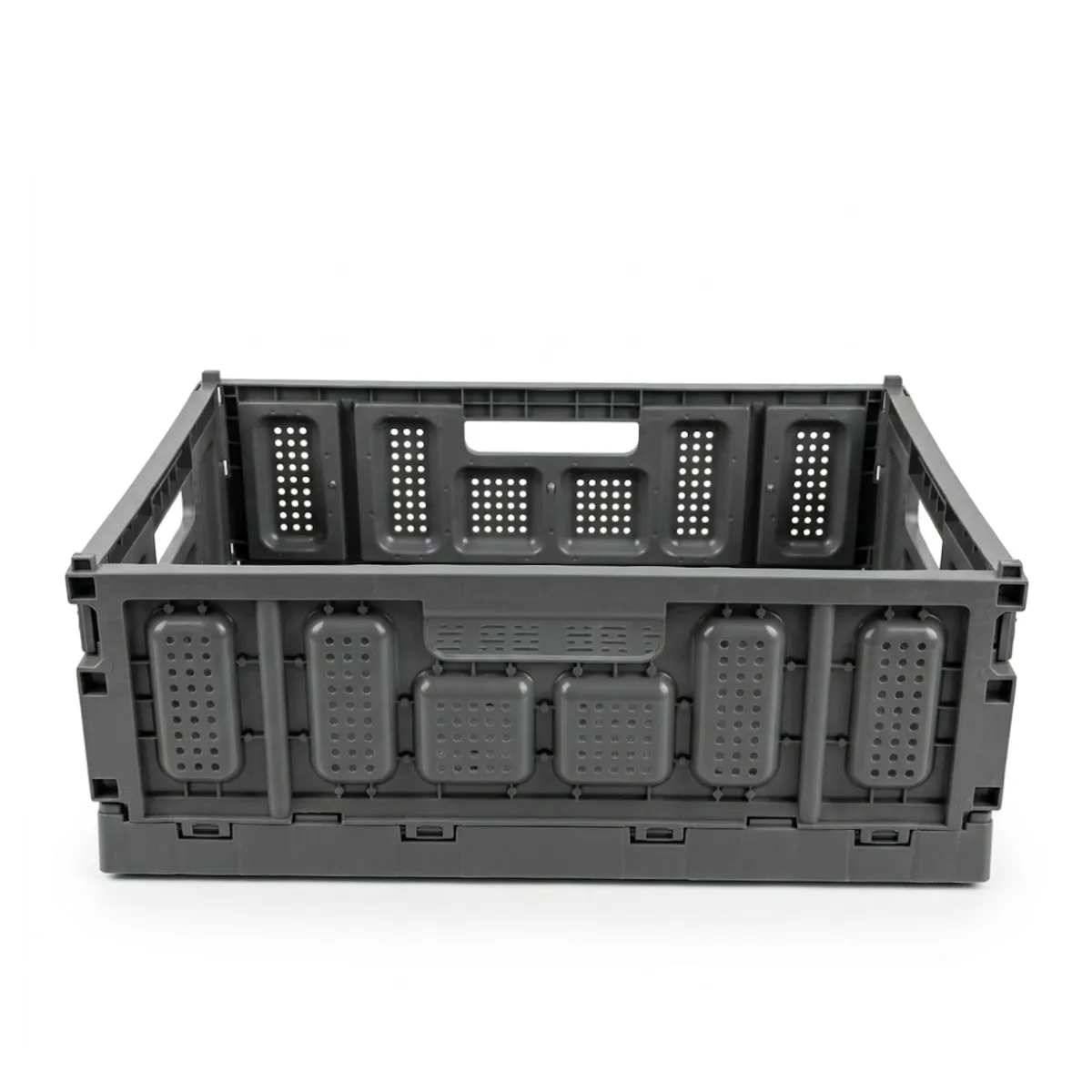 СГЪВАЕМА КАСЕТКА - 11003-00 / И108936