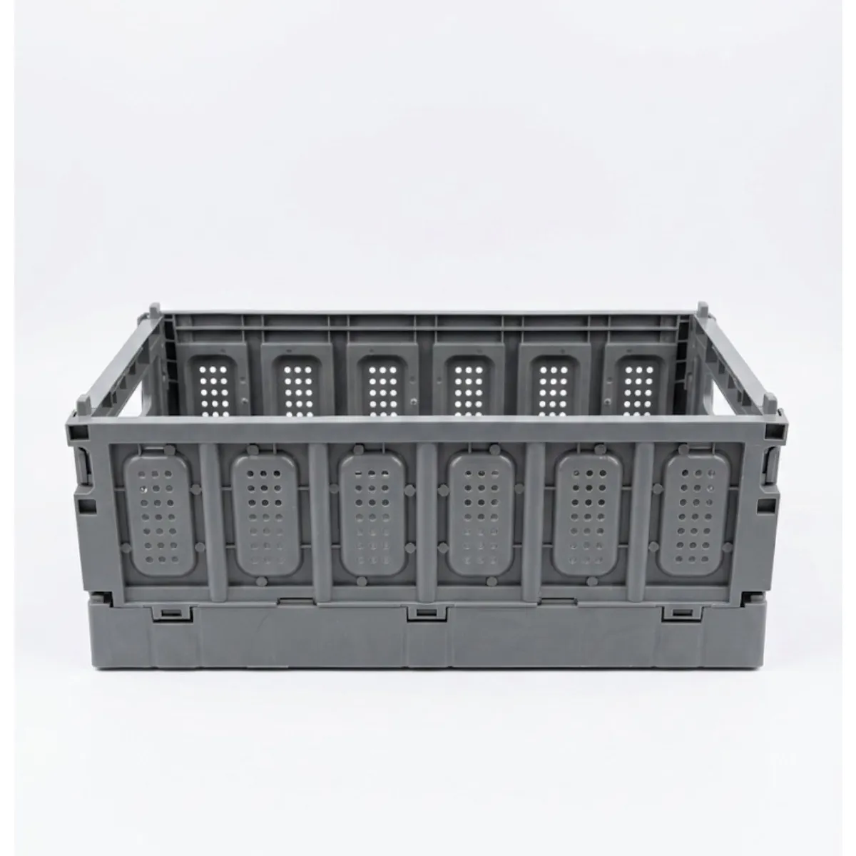 СГЪВАЕМА КАСЕТКА - 161002-000 / И108935