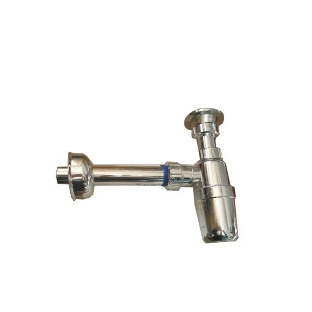 СИФОН ЗА МИВКА - НТВ 08 / 141531