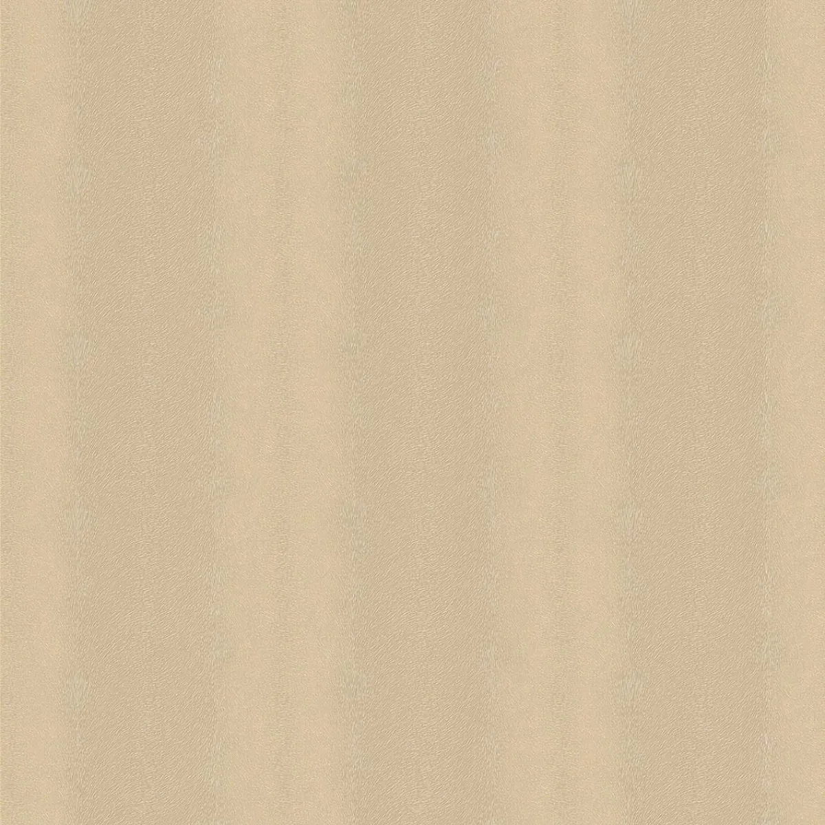 ТАПЕТ - 32-654 / 220376