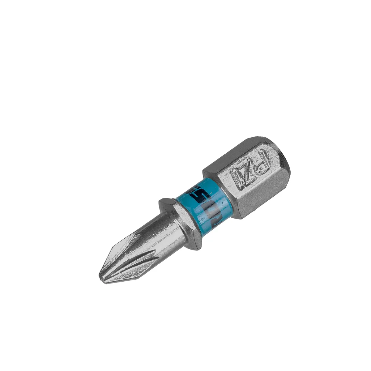 БИТ - PZ1x25MM / 113039