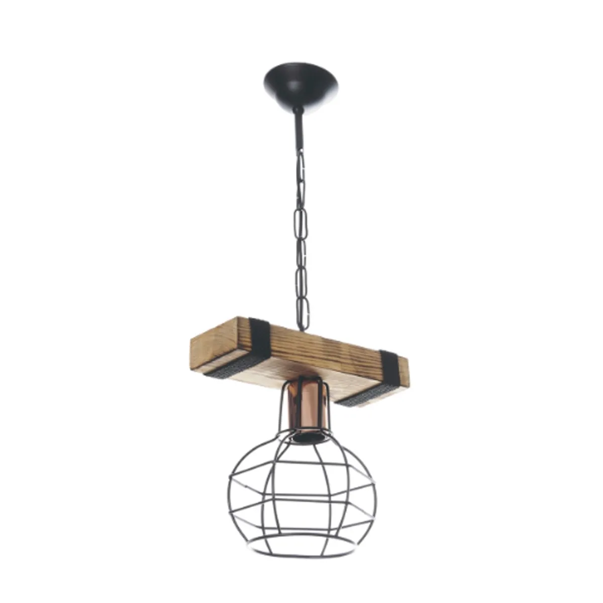 ПЕНДЕЛ - 4251 / 618