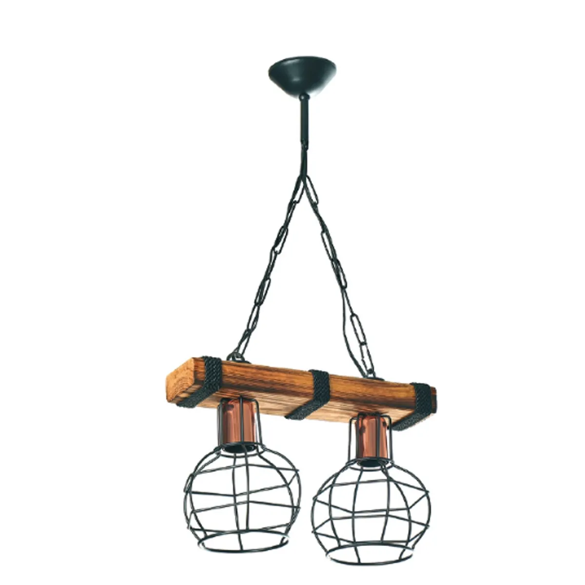 ПОЛИЛЕЙ ДВОЙКА - 4252 / 686