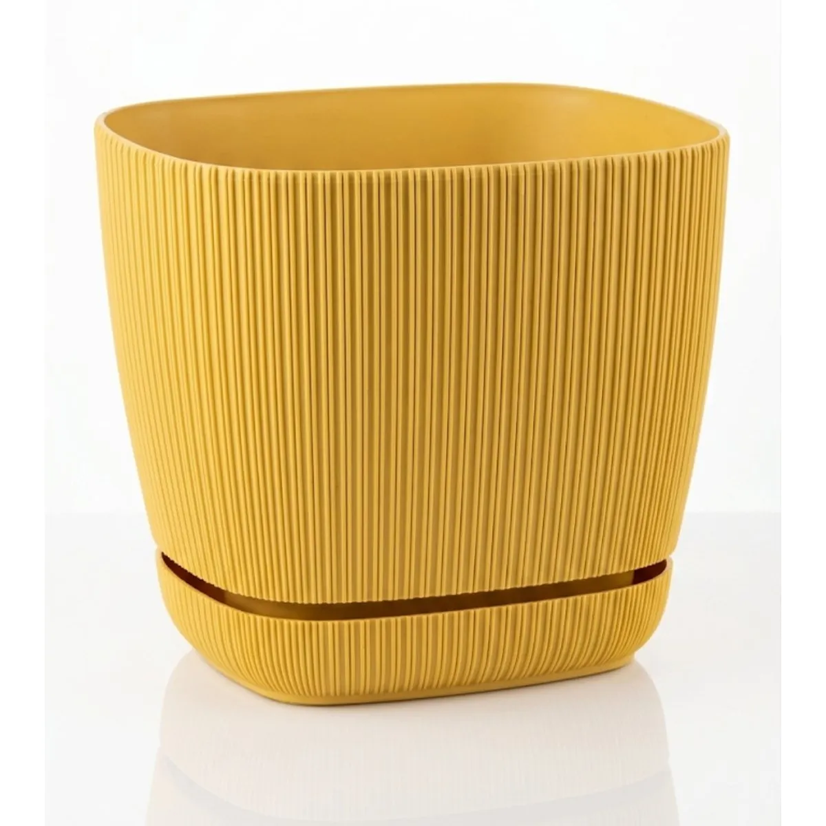 САКСИЯ - VIOLA, 28х28