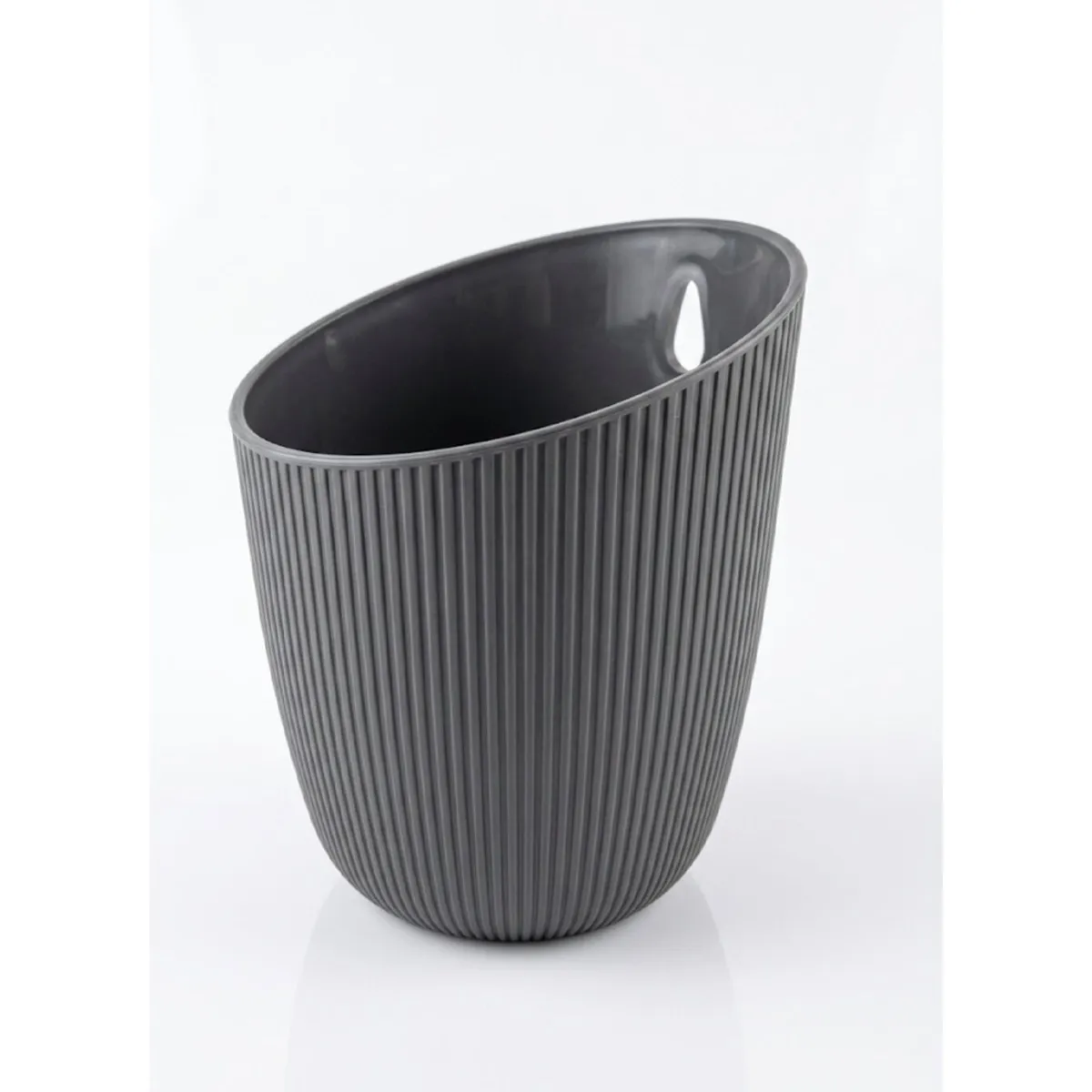 САКСИЯ ЗА СТЕНА - VIOLA, Ф12