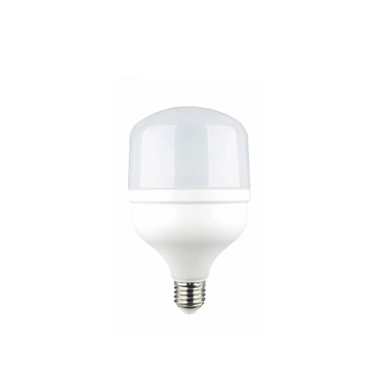 КРУШКА LED - OPTONICA, SP35-A1 / 11893