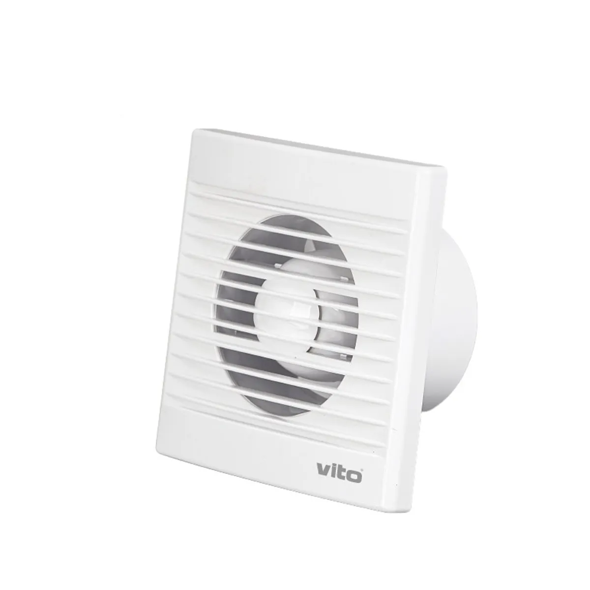 ВЕНТИЛАТОР ЗА БАНЯ - VITO, VENTI-A100 / 8005200