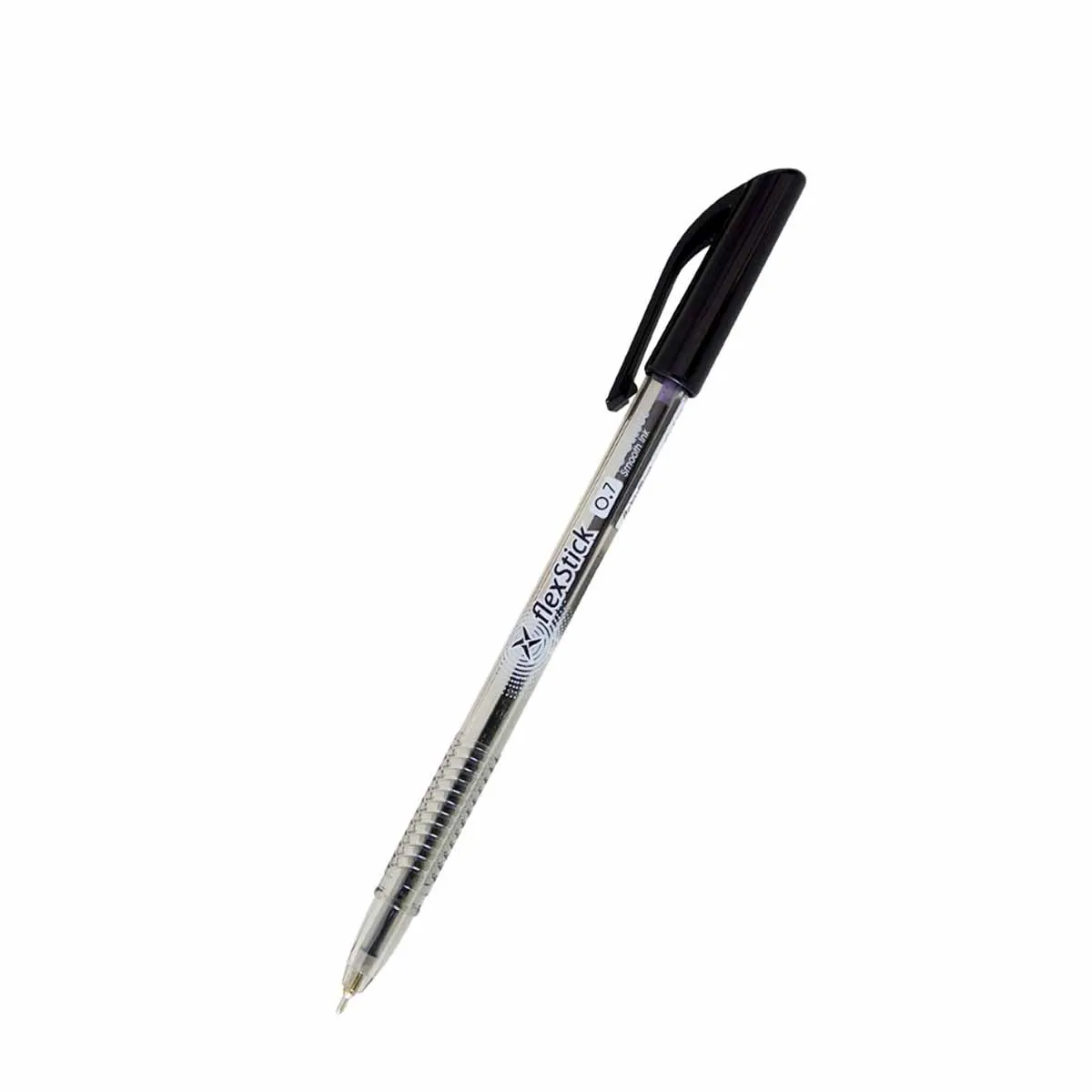 ХИМИКАЛ ЧЕРЕН - FO-GELB08, 0,7MM / 27988