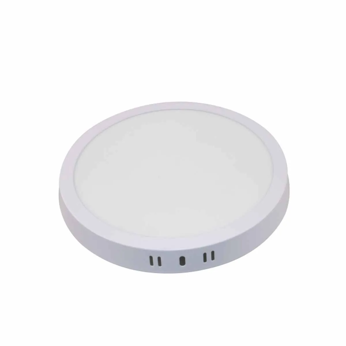 ПАНЕЛ LED - OPTONICA, 12WxAC85-260V / 12912