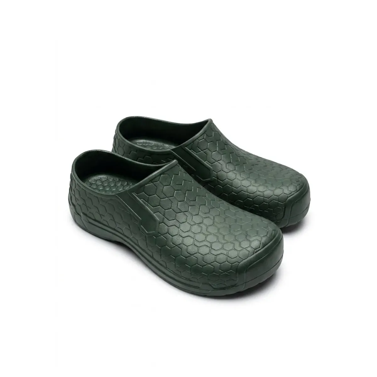 ЧЕХЛИ ТИП ПЧЕЛНА ПИТА - DRY WALKER, №43