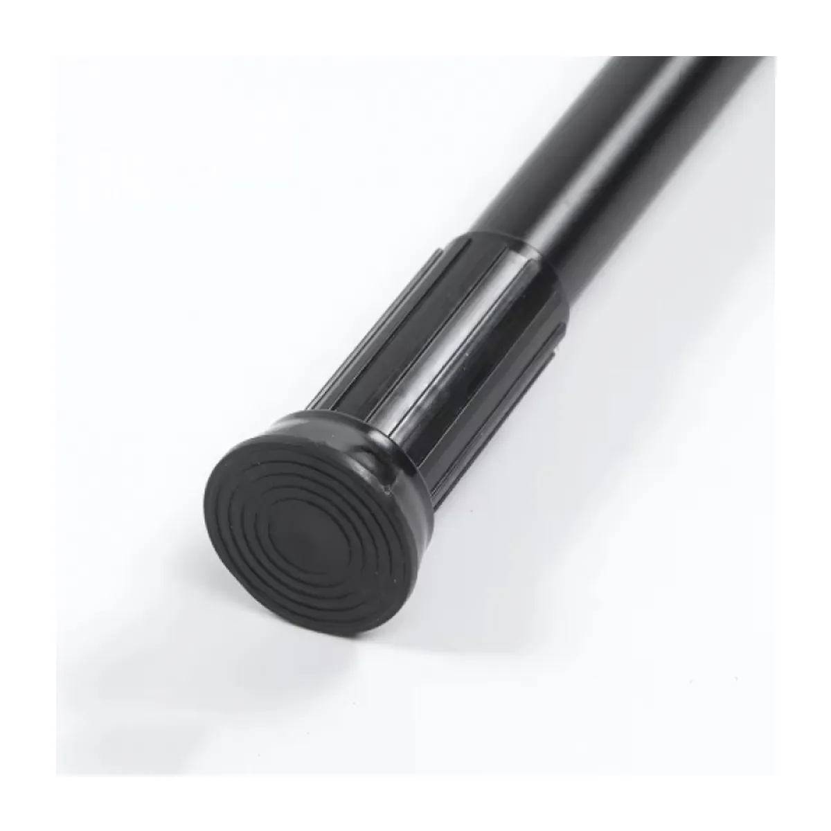 КОРНИЗ ЗА БАНЯ 110-200СМ - БАН000076
