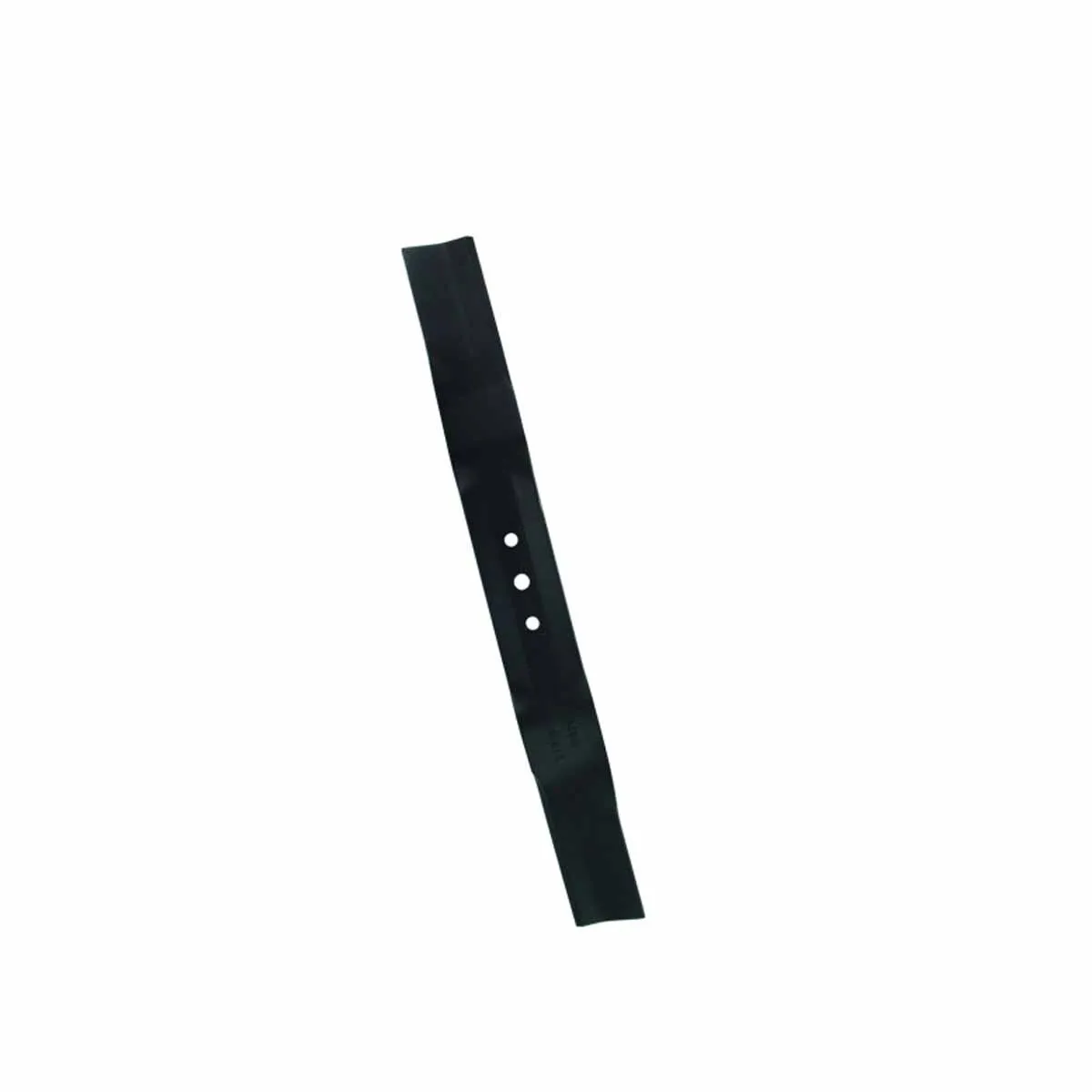 НОЖ ЗА КОСАЧКА - RD-GLM01S, 400ММх16