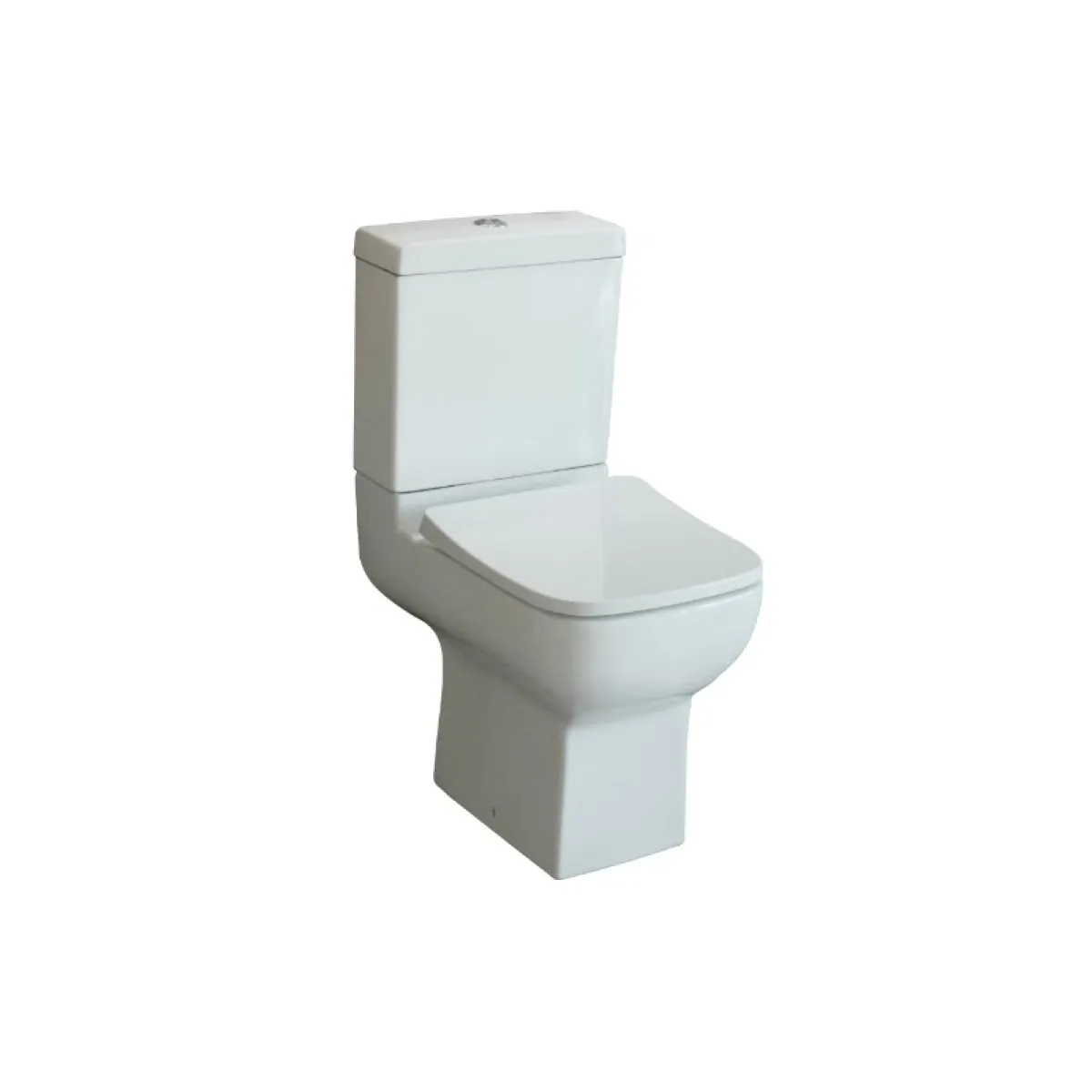 МОНОБЛОК - 5583Р DANCE COMPACT, ЗАДНО ОТТИЧАНЕ