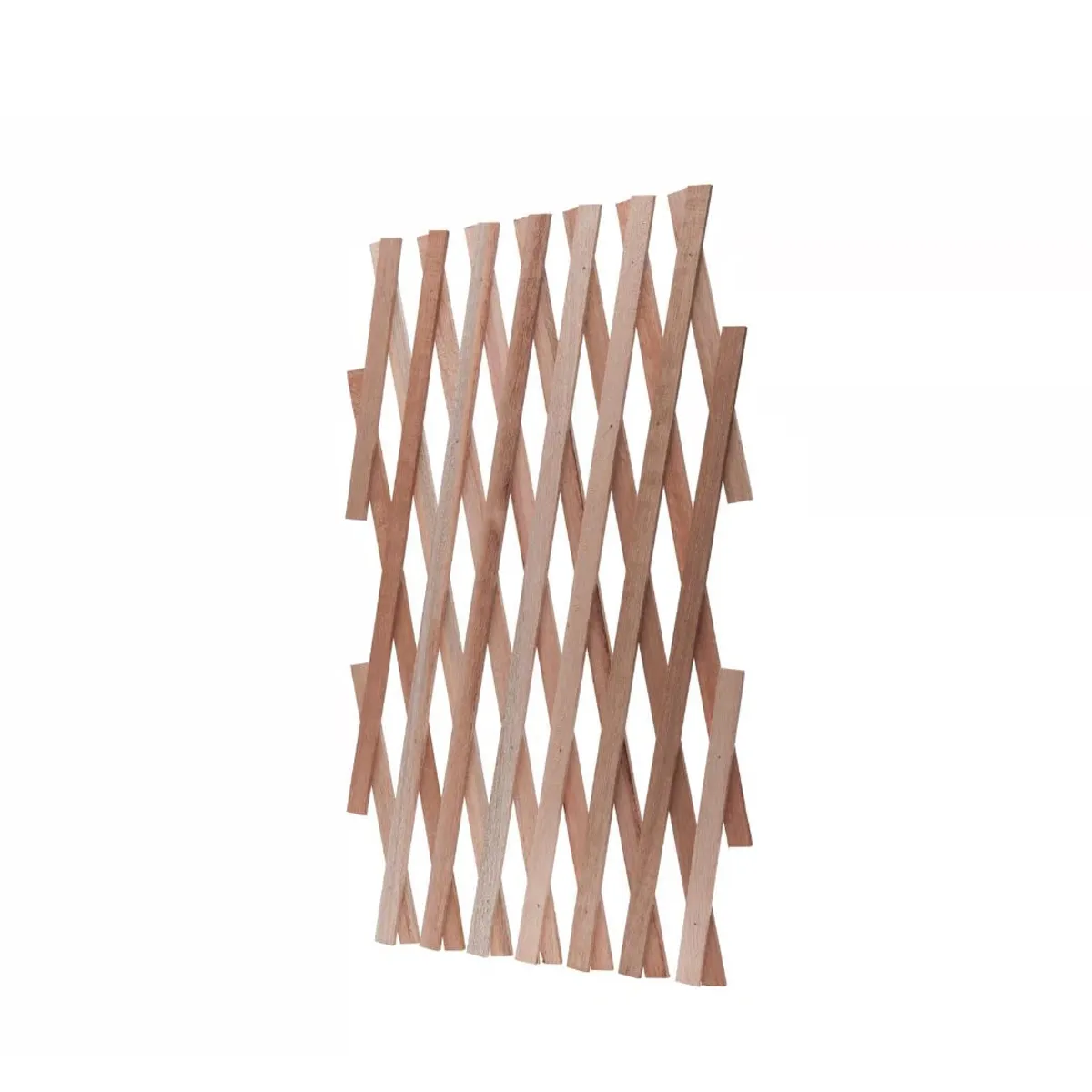 РЕШЕТКА ЗА РАСТЕНИЯ ЗА УВИВНИ РАСТЕНИЯ - WINDHAGER, 60х180 / WH05672