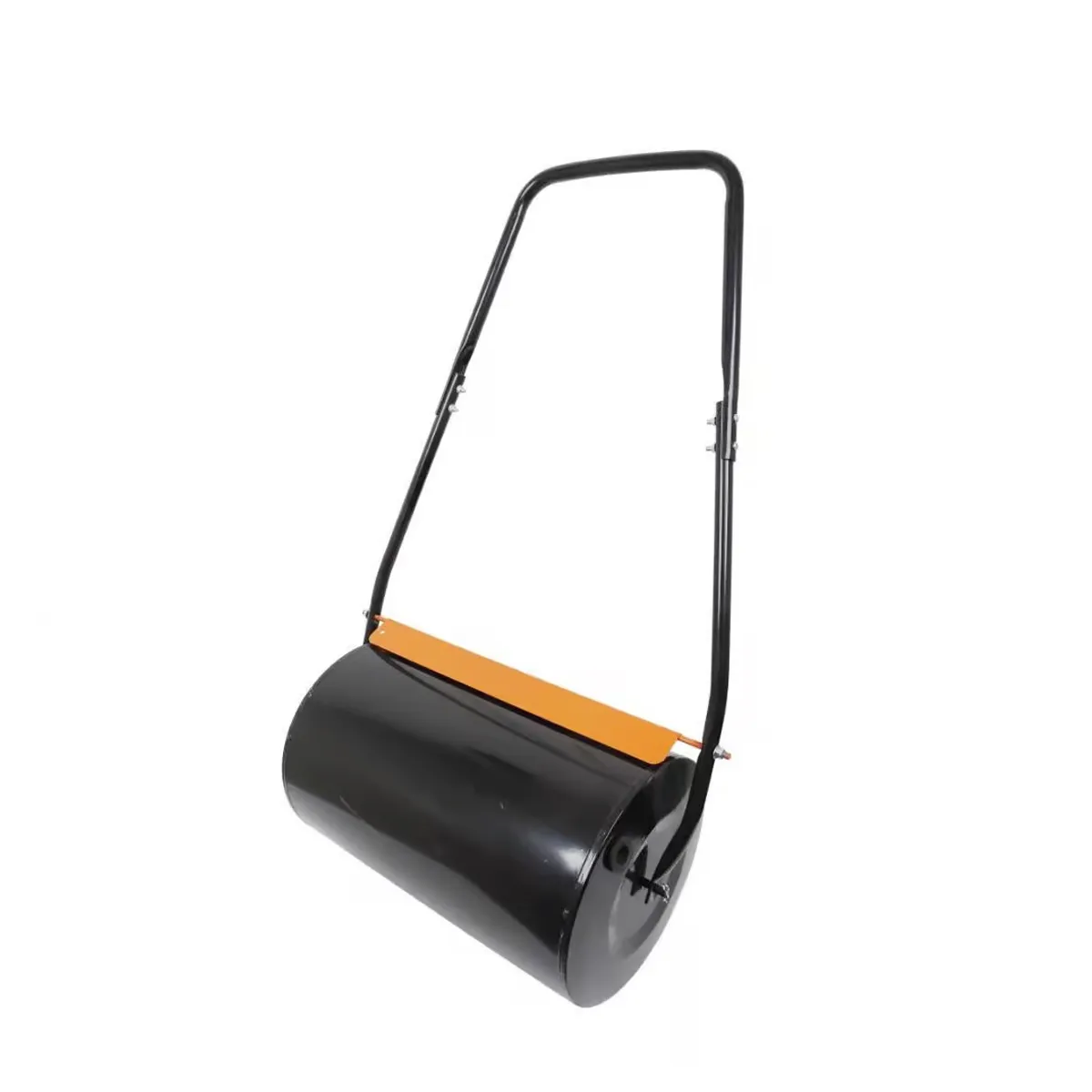 ГРАДИНСКИ ВАЛЯК HOME IT - 38Л / ML-91405