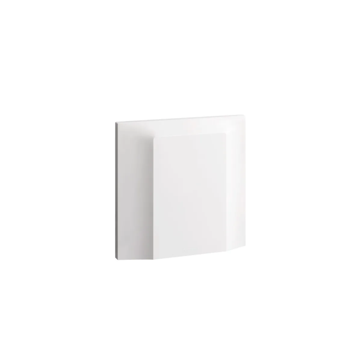 ТВЪРДА ВРЪЗКА - LEGRAND BELANKO S, 617686 45А