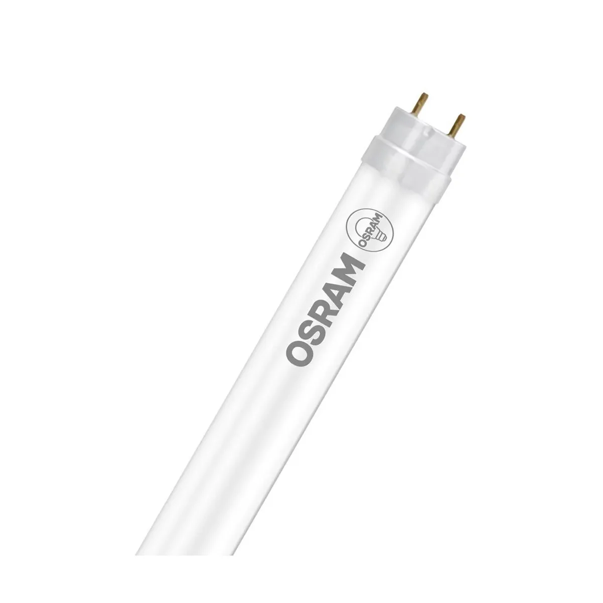 ДИОДНА ПУРА - OSRAM, ST8E / 20241402