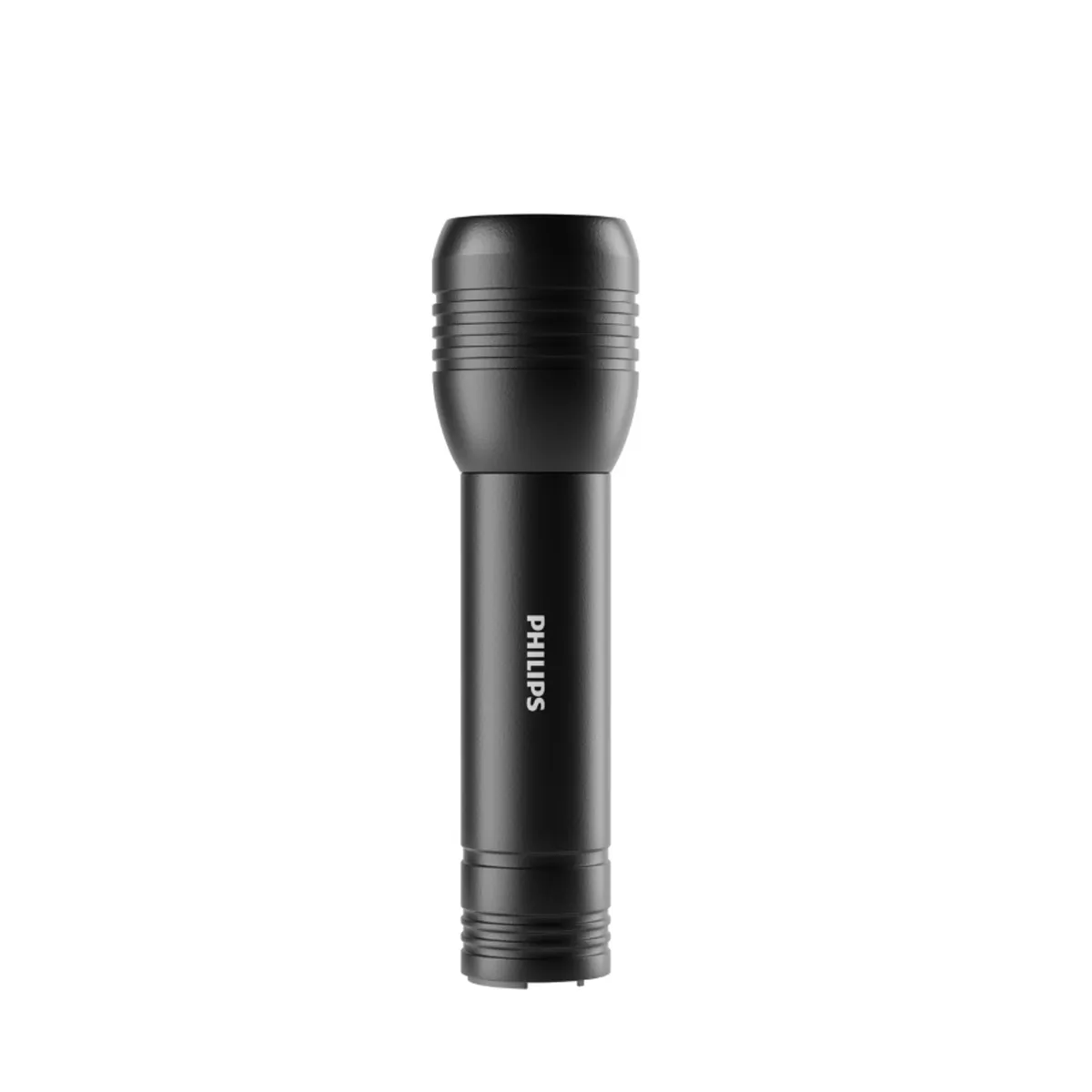 ФЕНЕРЧЕ - PHILIPS, SFL7003R/10