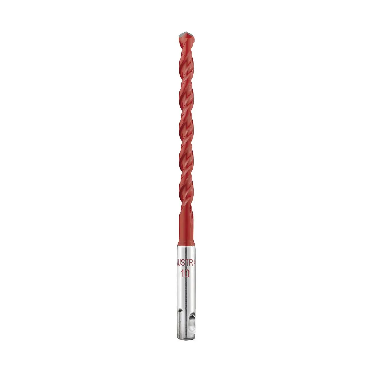 СВРЕДЛО ЗА ТУХЛА PROFI MULTICUT - SDS PLUS, 8*160*100