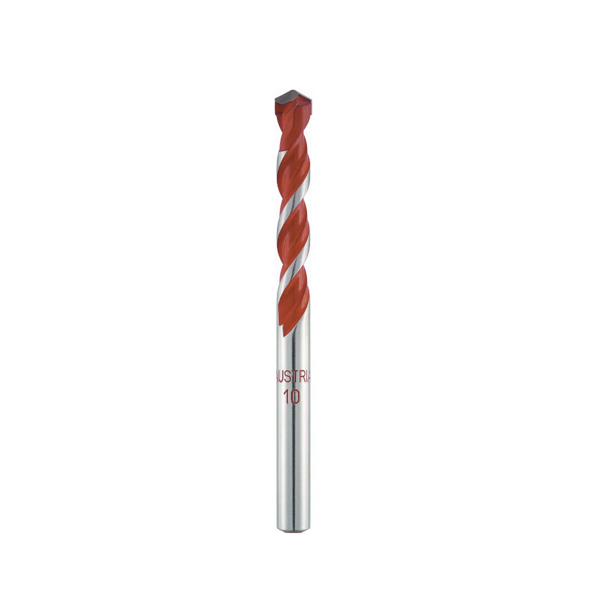 СВРЕДЛО ЗА ТУХЛА PROFI MULTICUT - SDS PLUS, 8*210*150