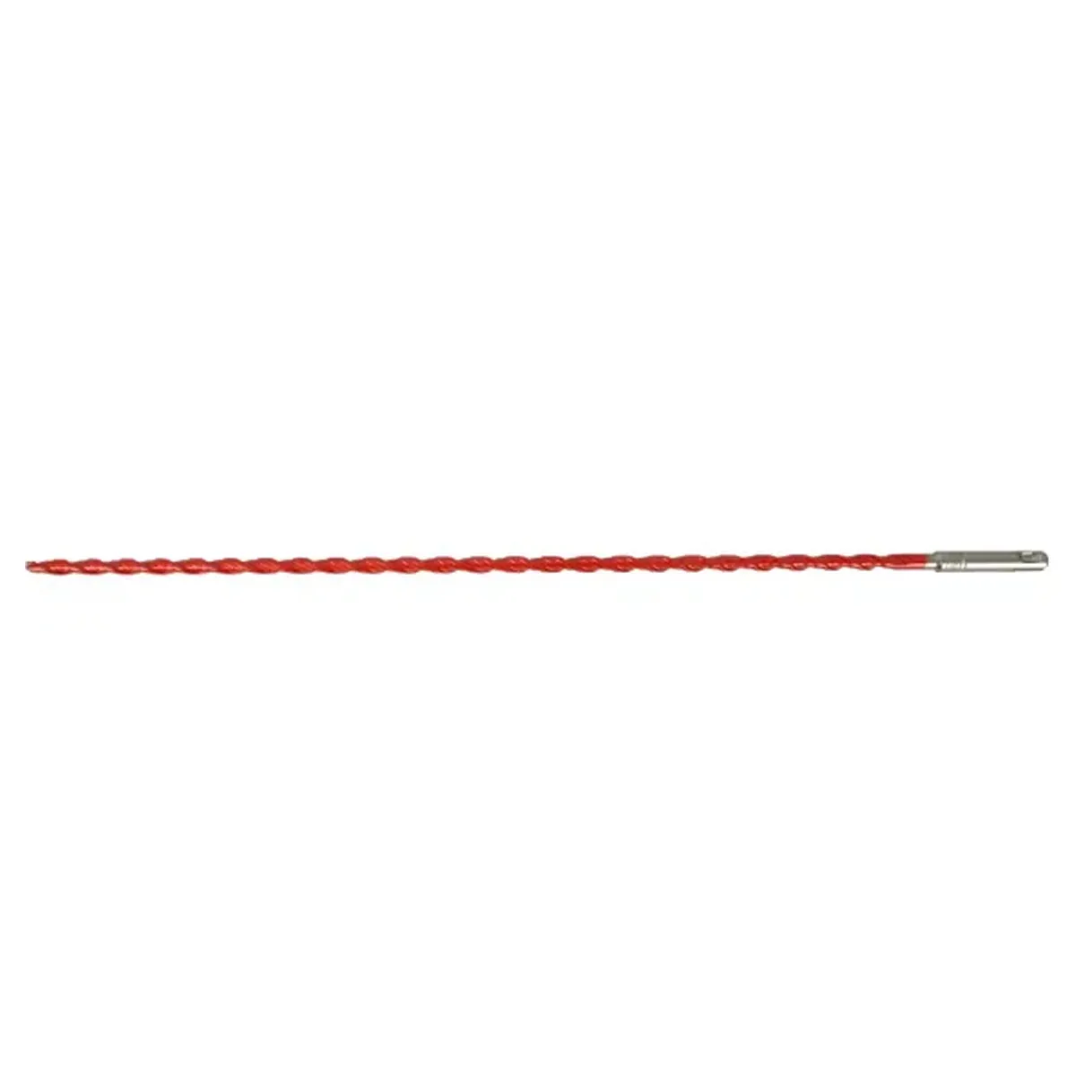 СВРЕДЛО ЗА ТУХЛА PROFI MULTICUT - SDS PLUS, 8*450*400