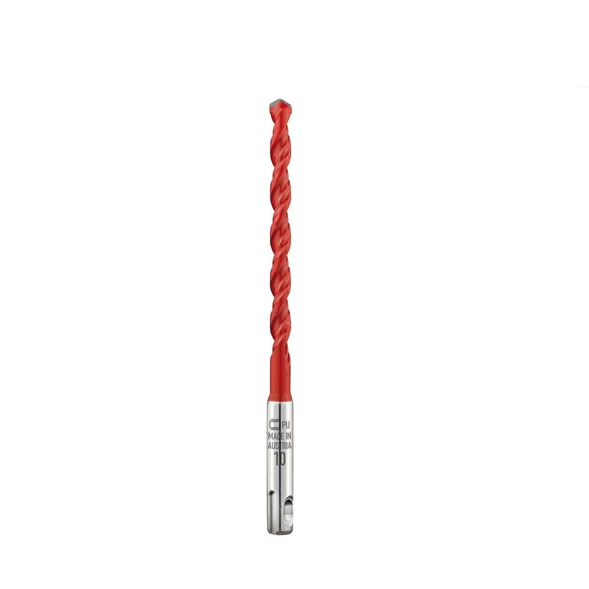 СВРЕДЛО ЗА ТУХЛА PROFI MULTICUT - SDS PLUS, 5*110*50