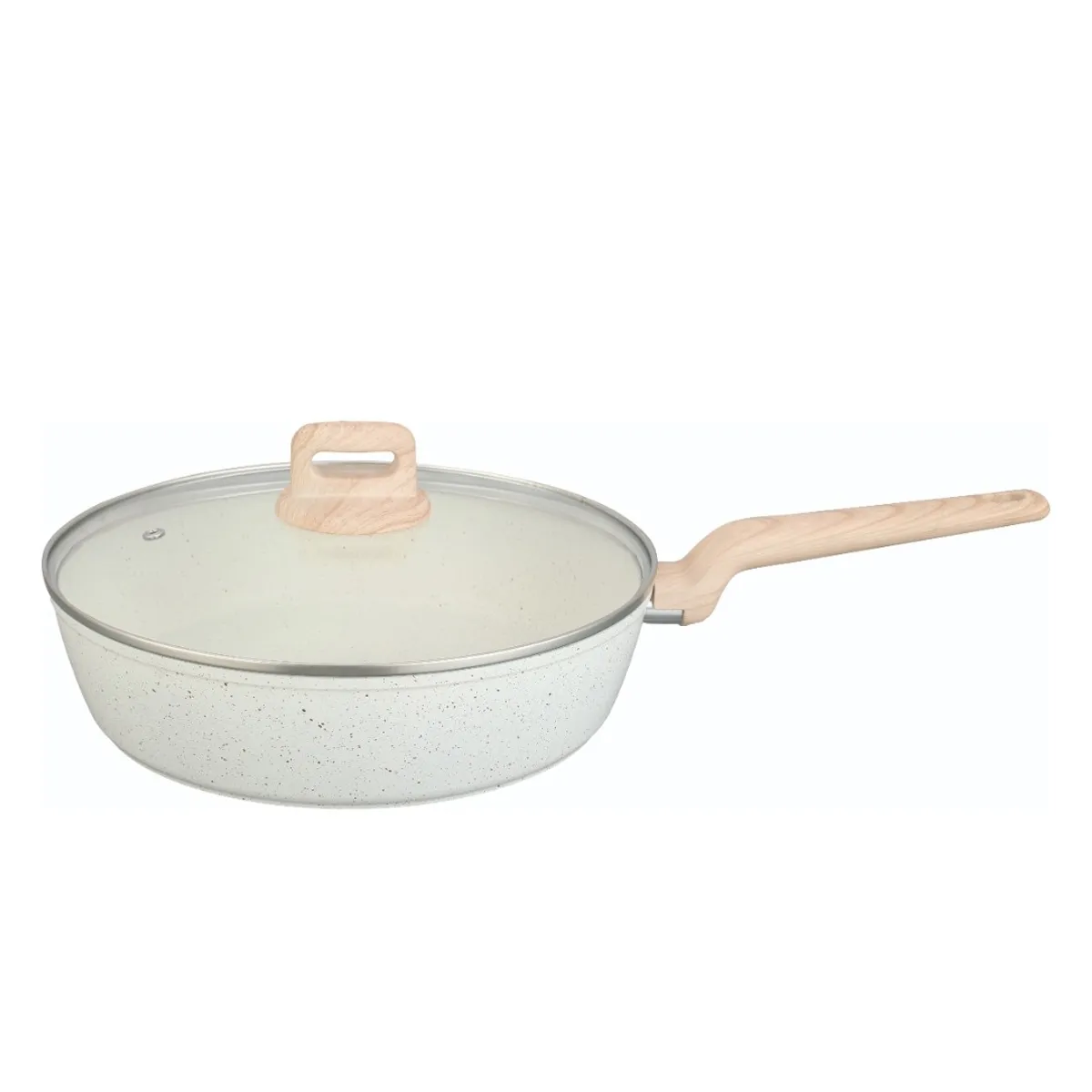 ТИГАН С КАПАК - VOLTZ, NICE / OV54419E26CD