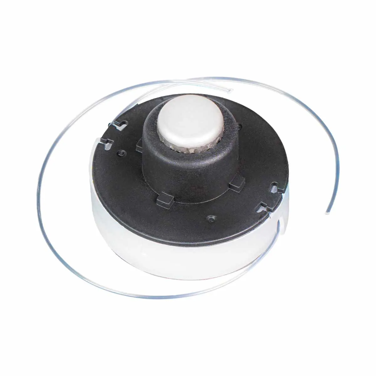 КОРДА С МАКАРА И КАПАЧКА ЗА RDP-S20 - 075765