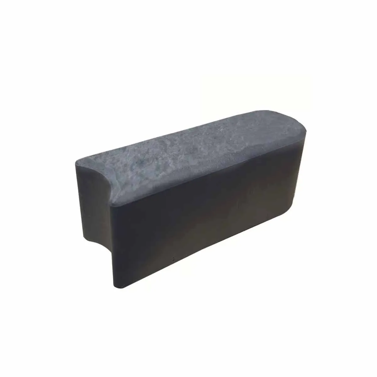 ГРАДИНСКИ ОГРАНИЧИТЕЛ-БОРДЮР - BRADAS, 30x10x12CM / EU5100106