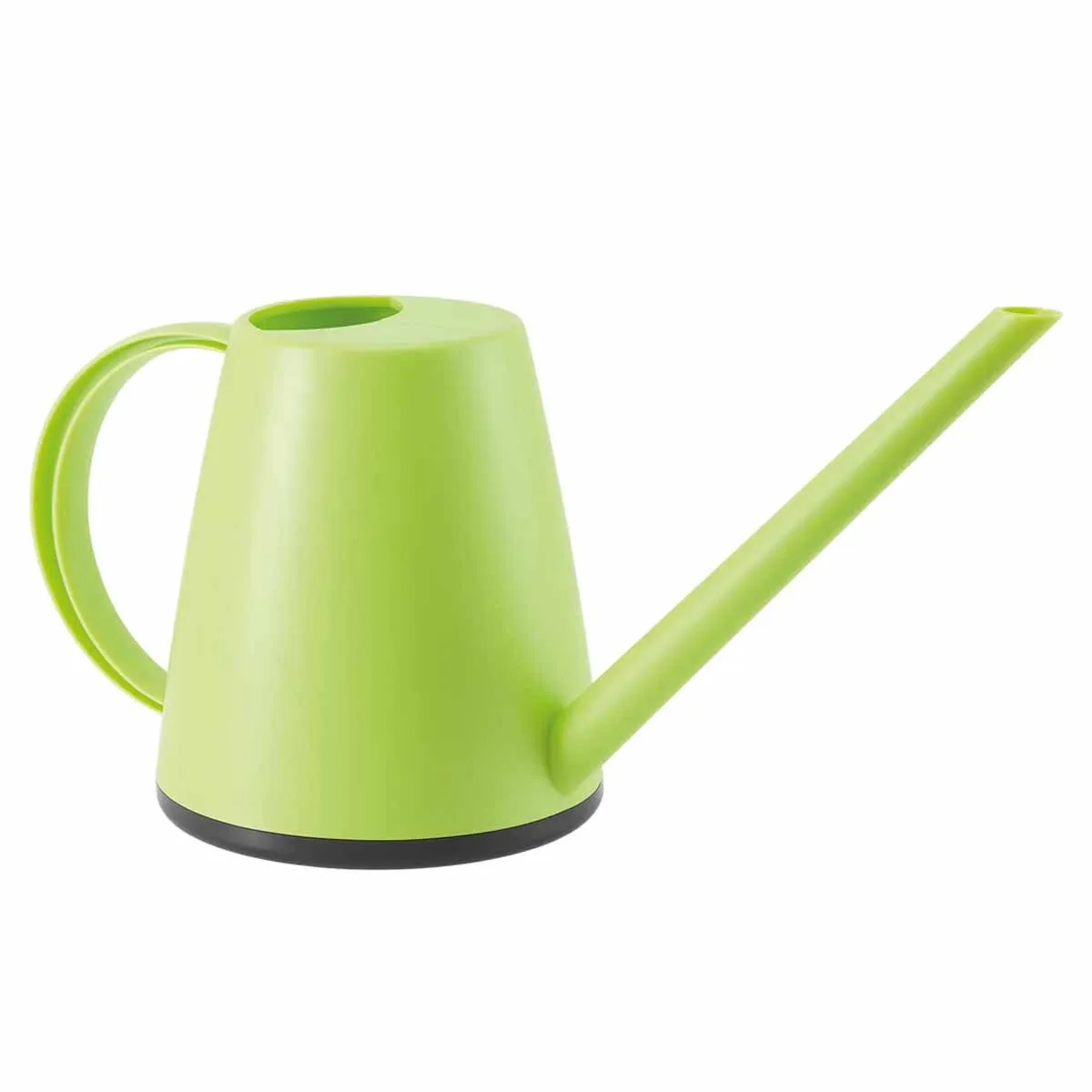 ЛЕЙКА 1.2Л - GARDEN CLUB, LIME