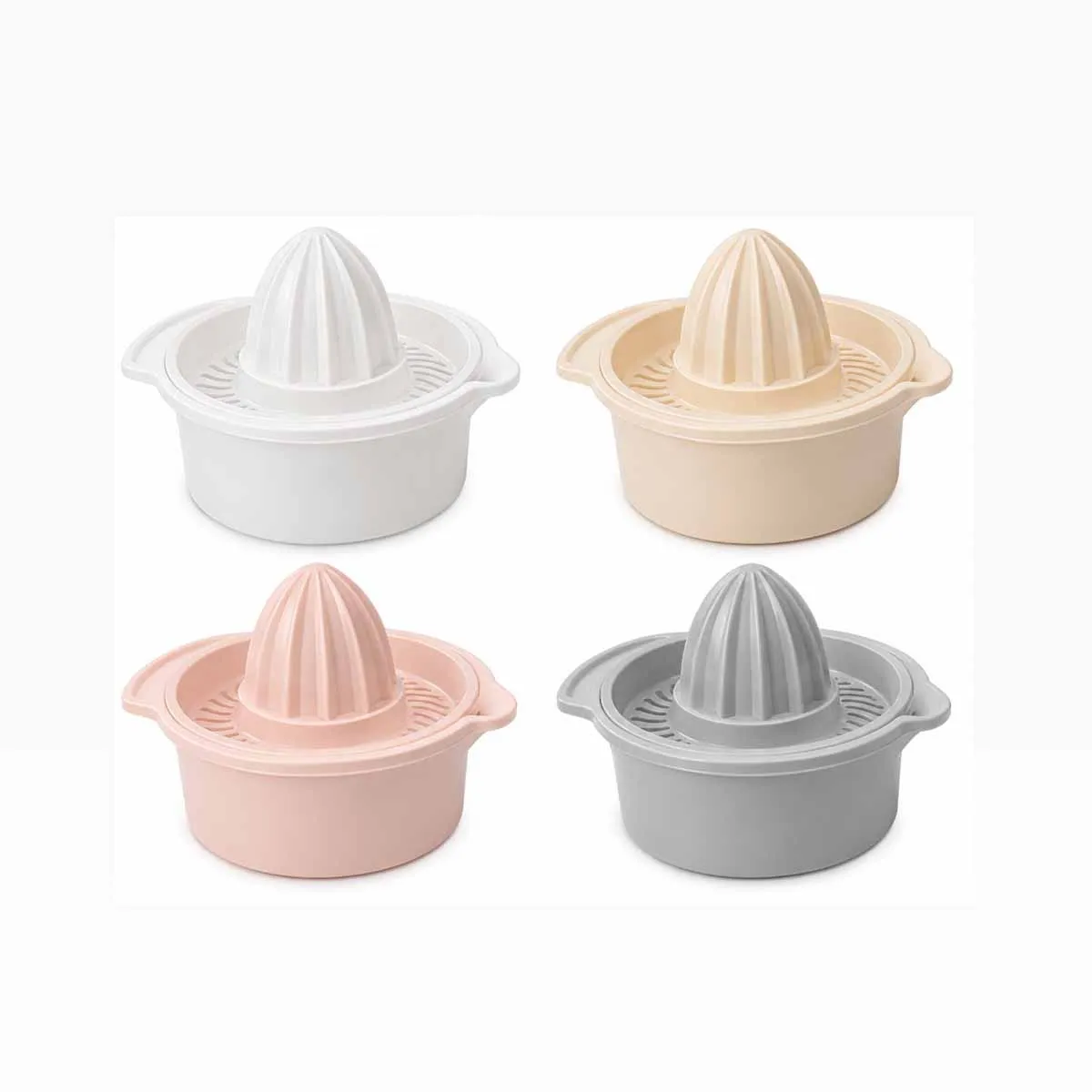 ЛИМОНОИЗТИСКВАЧКА - АКСАН / 9236