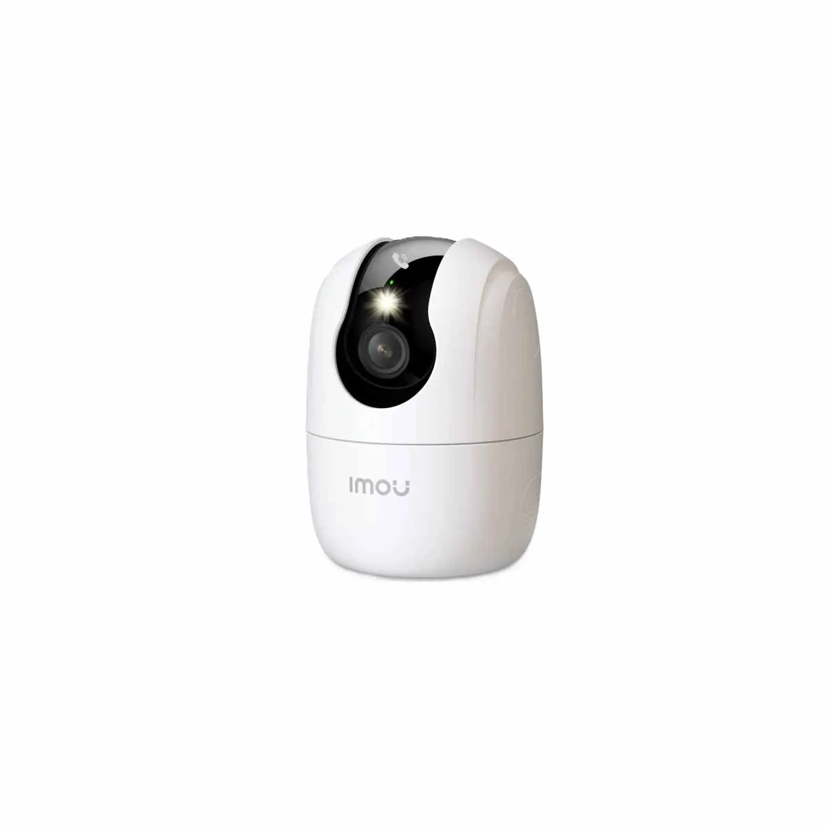 WI-FI КАМЕРА - IMOU IPC-S2CP-5R1S, RANGER 2C PRO 5MP