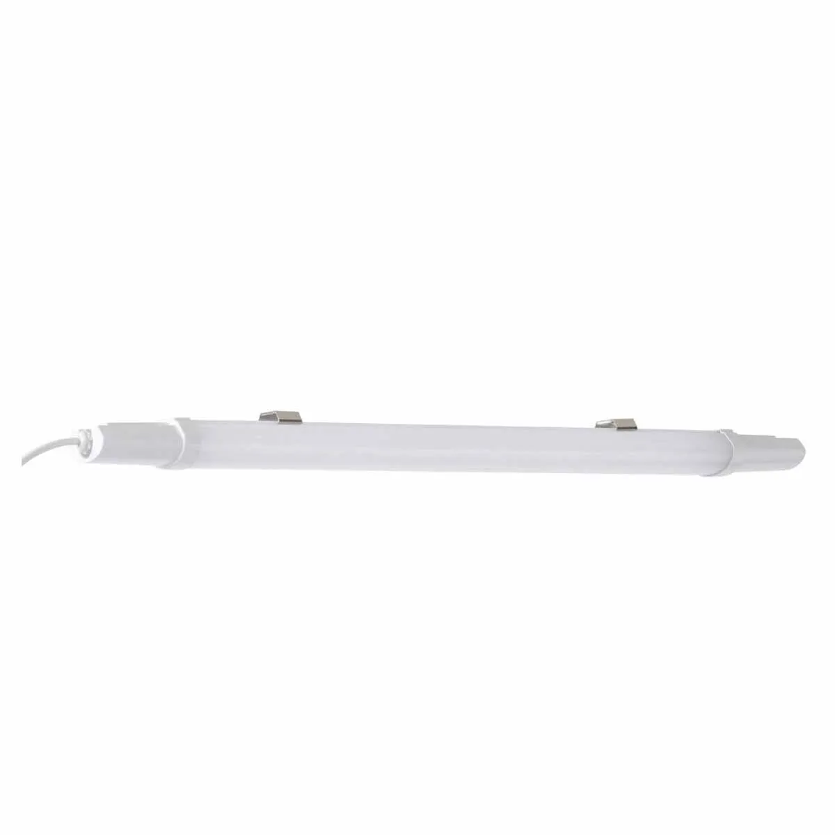 ОСВЕТИТЕЛНО ТЯЛО LED - OSRAM, LEDVANCE – 18W, 1980lm, IP65