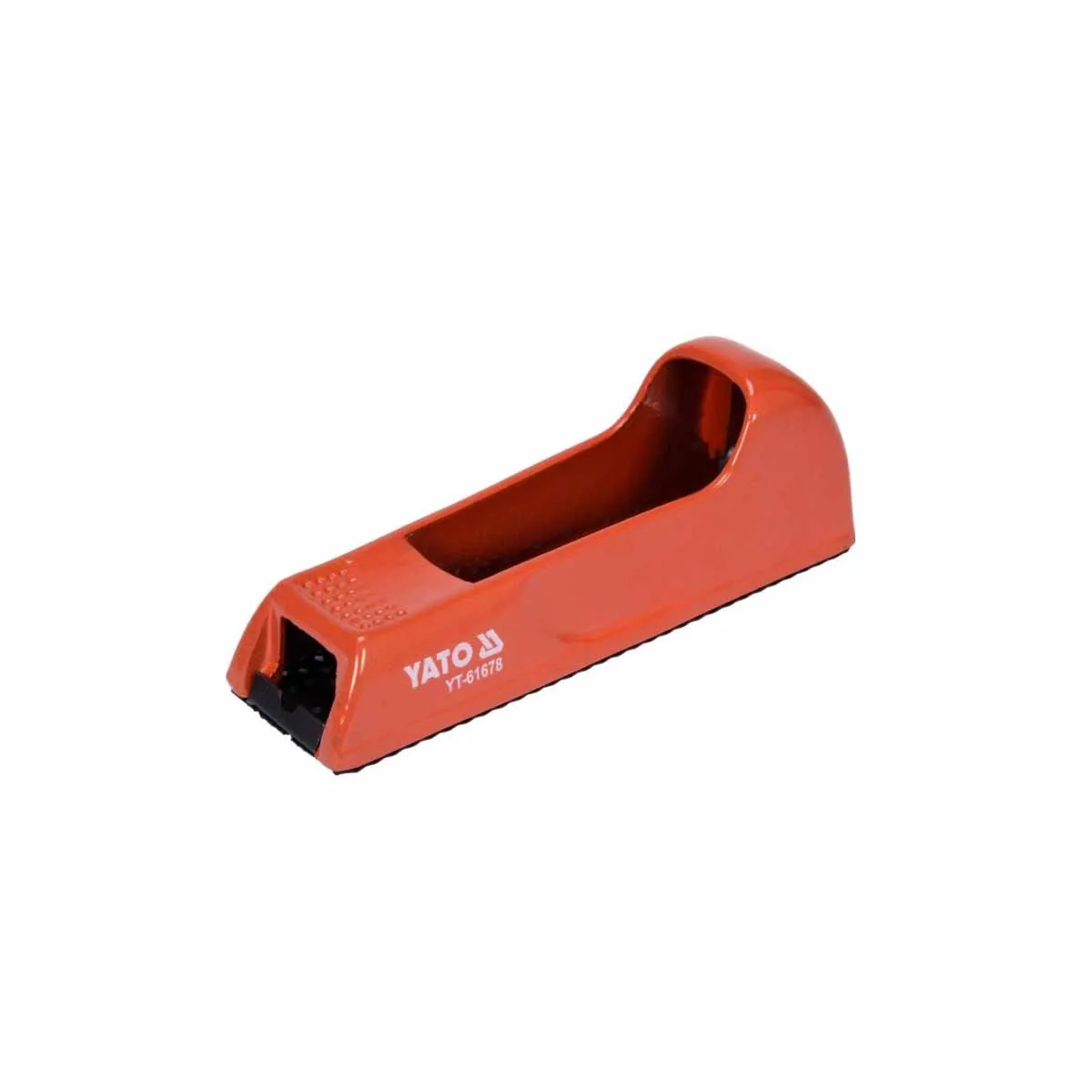 РЕНДЕ ЗА ГИПС, ДЪРВО И PVC - 140х40 / 61678
