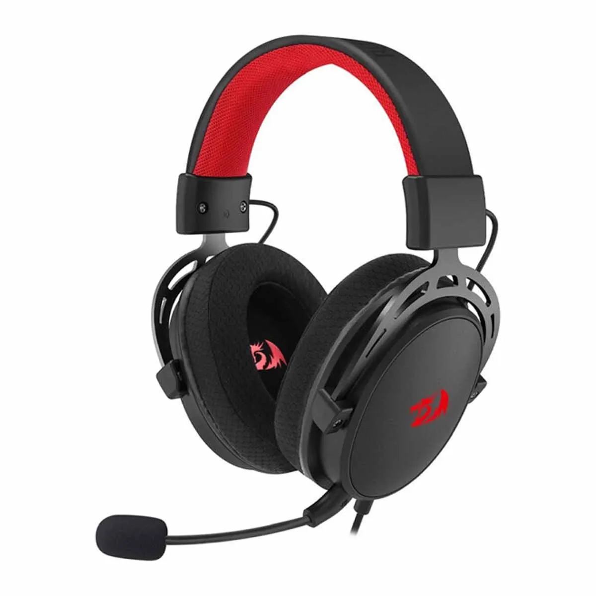 СЛУШАЛКИ - REDRAGON, H541
