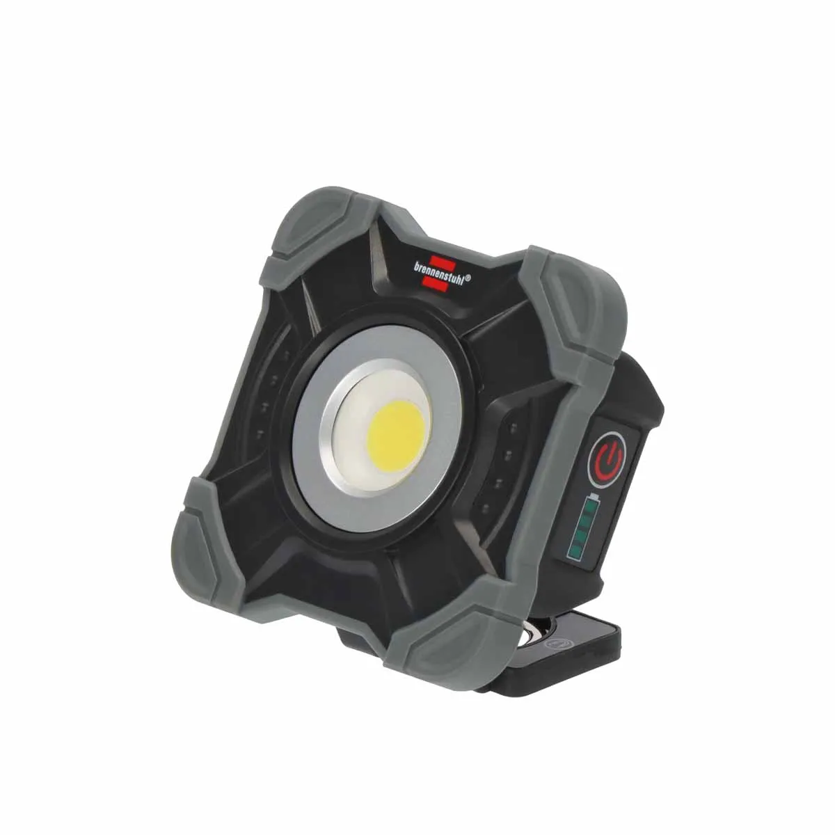 ФЕНЕР LED - SH1000MAC, 173700009