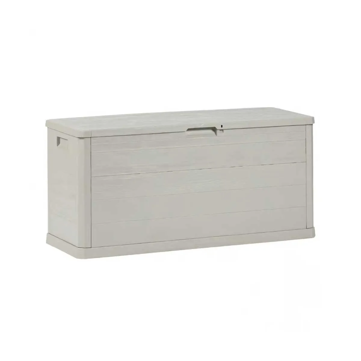 КУТИЯ ЗА СЪХРАНЕНИЕ - MULTYBOX, 280Л / M164-WG