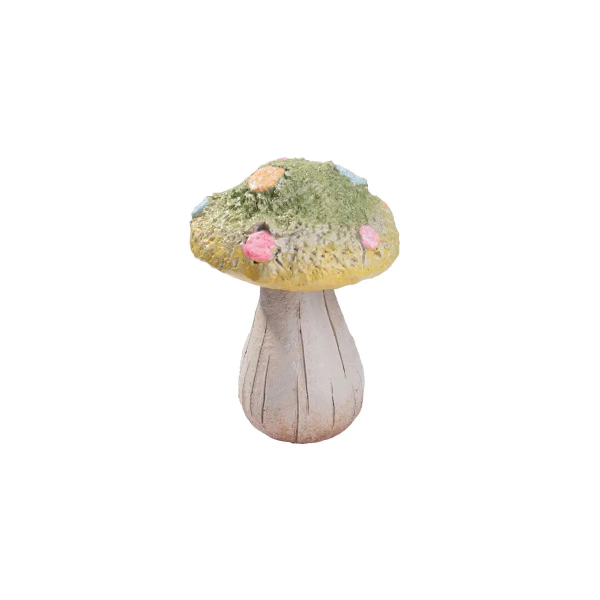 ГРАДИНСКА ФИГУРА ГЪБА - И068-1012