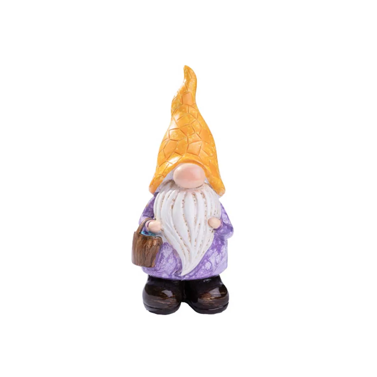 ГРАДИНСКА ФИГУРА - ГНОМ / И068-1003