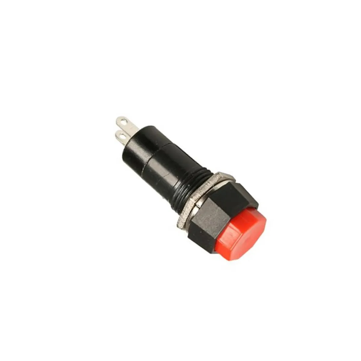 КЛЮЧЕ - PBS-14A, RED